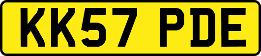 KK57PDE