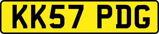 KK57PDG
