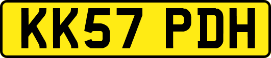 KK57PDH