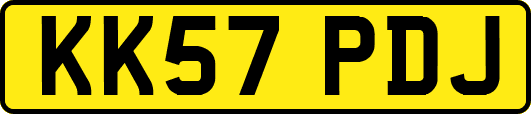 KK57PDJ