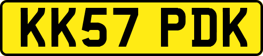 KK57PDK