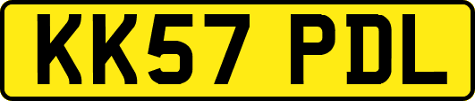 KK57PDL