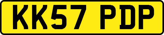 KK57PDP