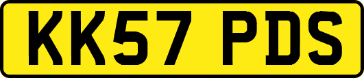 KK57PDS