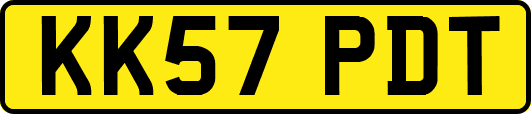 KK57PDT
