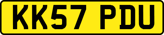 KK57PDU