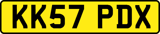 KK57PDX