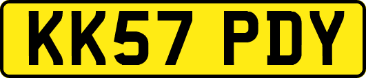 KK57PDY