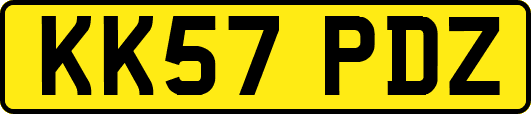 KK57PDZ