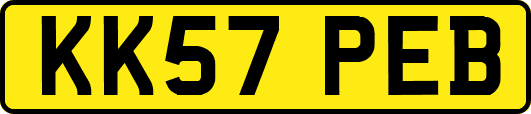 KK57PEB