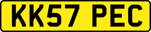 KK57PEC