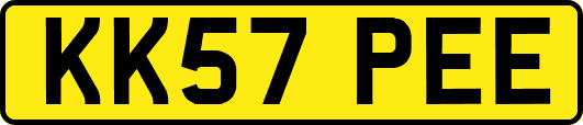 KK57PEE