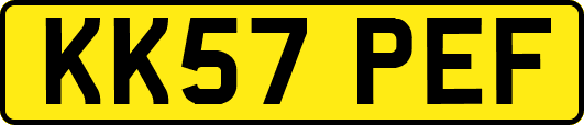 KK57PEF