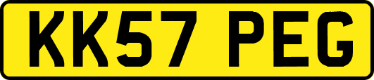 KK57PEG