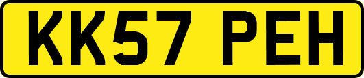 KK57PEH