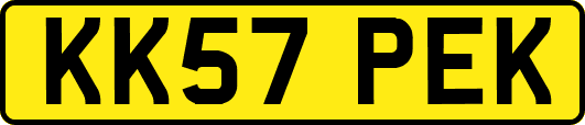 KK57PEK