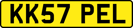 KK57PEL