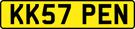 KK57PEN