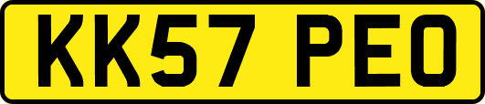 KK57PEO