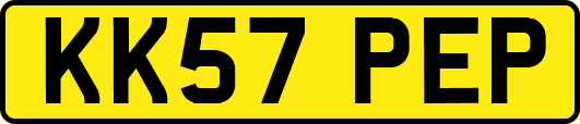 KK57PEP