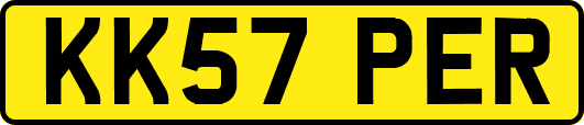 KK57PER