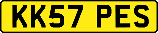KK57PES