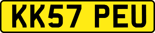 KK57PEU