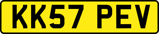 KK57PEV