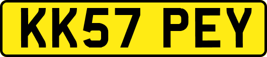 KK57PEY