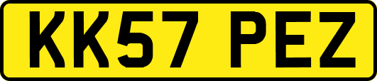 KK57PEZ