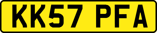 KK57PFA