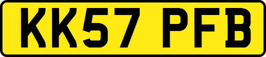 KK57PFB