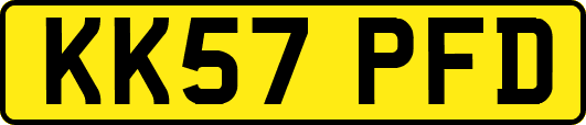 KK57PFD