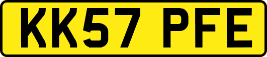 KK57PFE