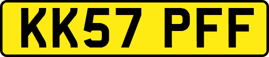 KK57PFF