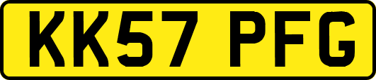 KK57PFG