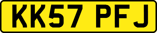KK57PFJ