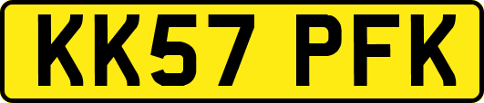 KK57PFK