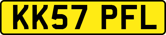 KK57PFL