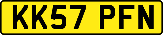 KK57PFN