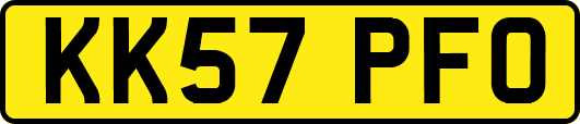 KK57PFO