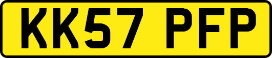 KK57PFP