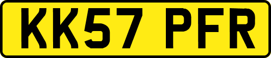 KK57PFR