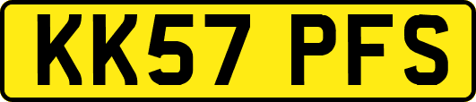 KK57PFS