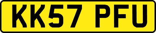 KK57PFU