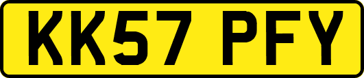 KK57PFY