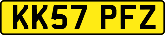 KK57PFZ
