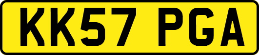 KK57PGA