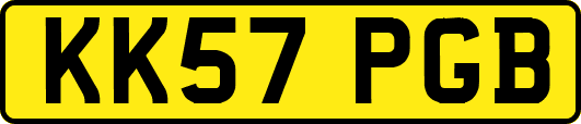 KK57PGB