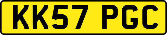 KK57PGC
